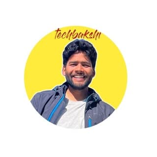 Tech Bakshi