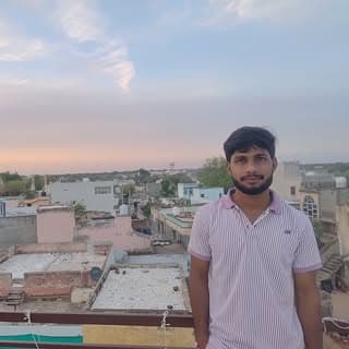Gagan