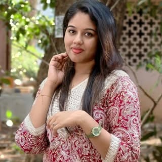 athira _athi