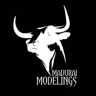 Madurakaran