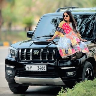 ๐{Mahi_queen}๐