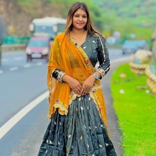 Aarohi Keer