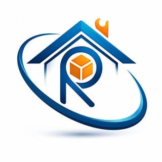RCUBE Builders and Developers