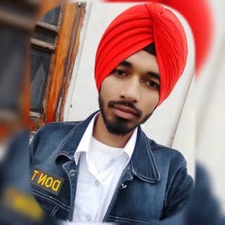 Singh Raman