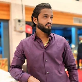 Saif Mk ( Bhai🤴🏻)