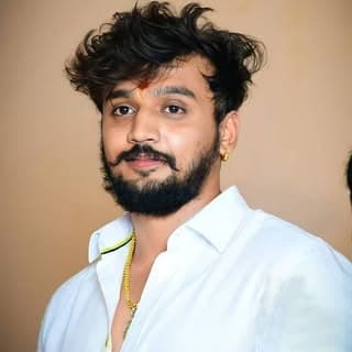 dhanveerah