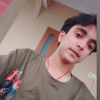 Satyam Singh
