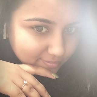 Anamika Raj
