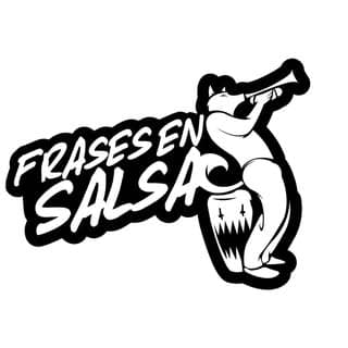 Frases En Salsa