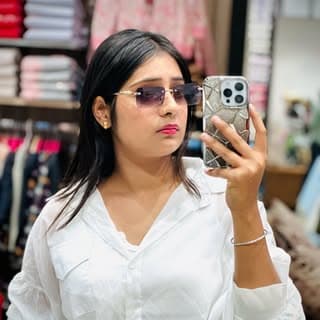 Punjaban🌸🩵
