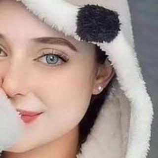 Dastak E Mohabbat
