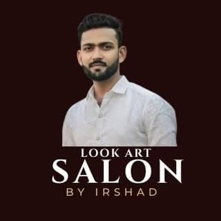 irshad ansari ( Bechan )