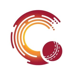 cricket.com