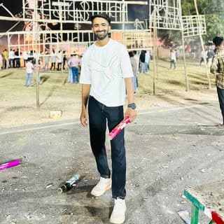 Bitu Gurjar
