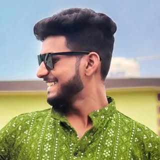 Aman 🎓 | Law & CUET Vlogs