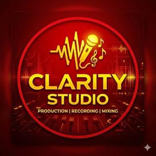 Clarity Studio