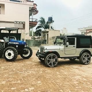 Modern Pendu✪