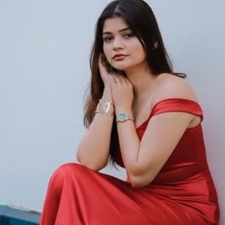 Devananda Ranjith