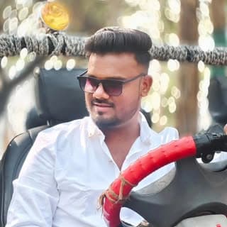 Pavan Koli...😉😍🤩