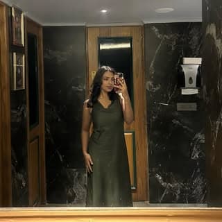 Sushmita
