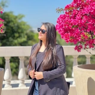 Payal | Mentor | Online Business Expert