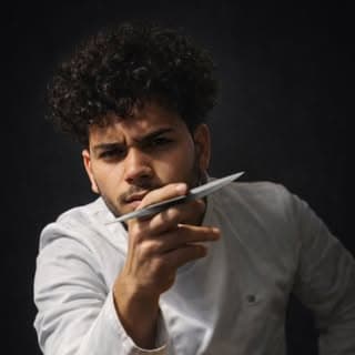 Abhijeetsajwan