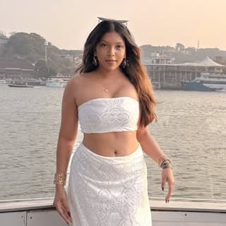 Nadaisa