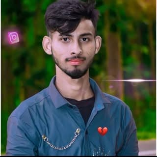 Reajul Hoque