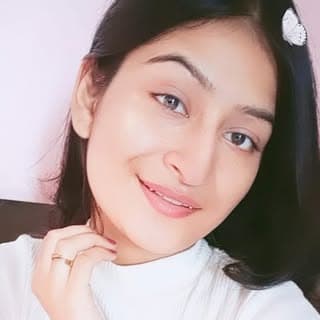 Dikshita Sahni