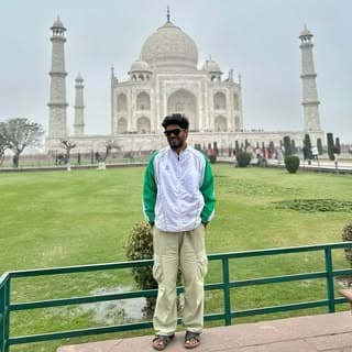 asnaaf