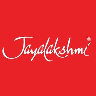 Jayalakshmi Silks