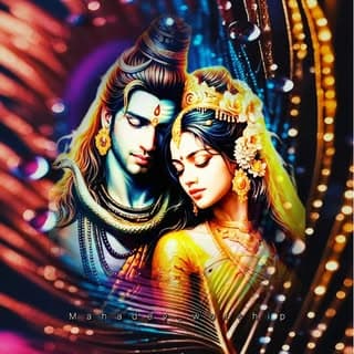 🤍Shobhit Bharti💫