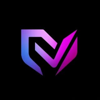 Nexora Esports