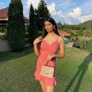 Sanjana Singh