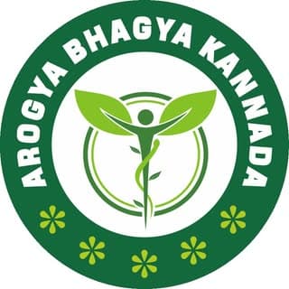 Shivaraj