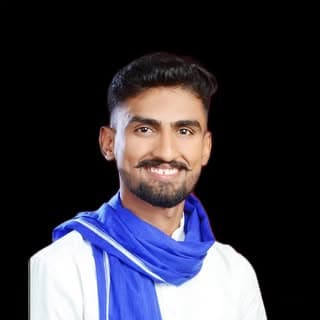 Ravi Gujrati - रवि गुजराती