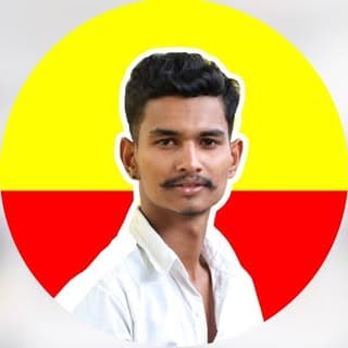 Ravi Naik