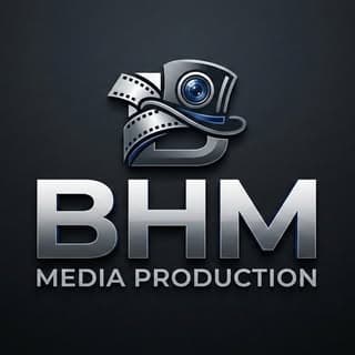 black hat media house
