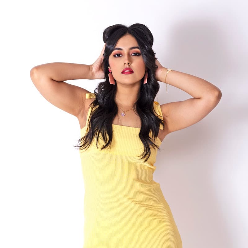 Shivani Paliwal