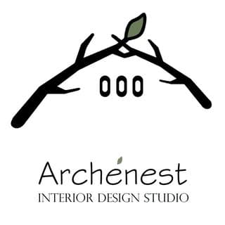 ARCHENEST | Interior Design