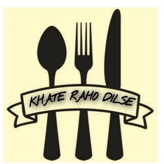 नमन जैन | Nagpur Food Blogger