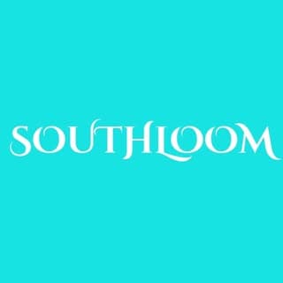 Southloom.com - Kerala’s Own Homegrown Ethnic Brand