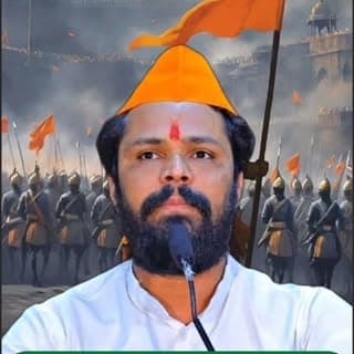 Nitin Nandkar