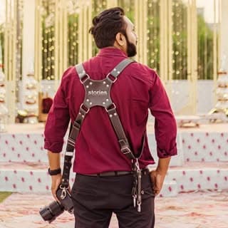 STORIES_BY_HITUCHAUHAN
