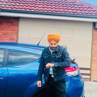 ♠️jaskaran Sandhu🇦🇺🦘