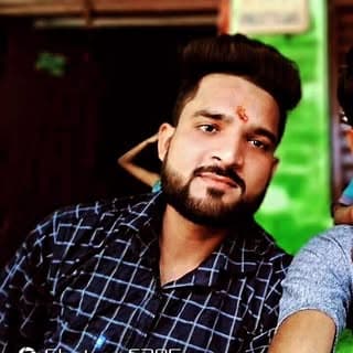 Manish Verma