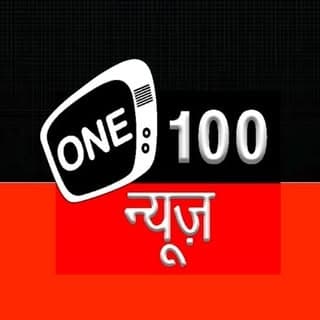 One100 News