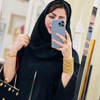 ༄𝐆𝐨𝐥 𝐠𝐚𝐜𝐡𝐢𝐧|گل گچین🌼🕊️