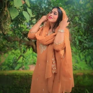 Rasiya