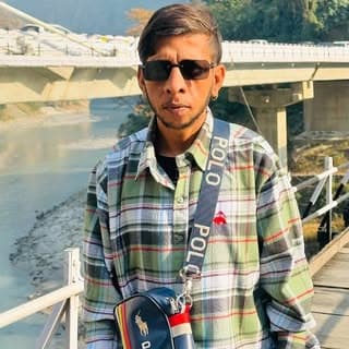 Gopi Zira